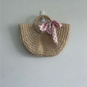 Beach Handbags